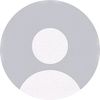 somali___01