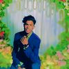 sad.rashed1512