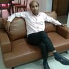 arifulhaque6601