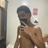 besytitjd