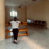 mohacade084
