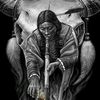 darkoutlaw23