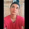 yousefadlynegm