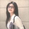 ashtha.lea