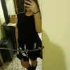 _marghe_11