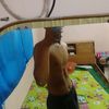 joerubkhom461