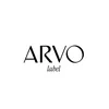 arvolabel