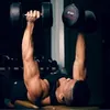 coachgsantos10