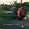 garcianochristian_10