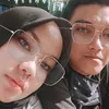 ira_silma