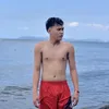 sebastiansebsantos