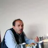 bhakta___thapa