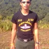983pichai