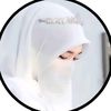 emon__bhai444