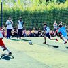 youssef68767