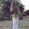 rida.ayu.07