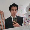 kevprath