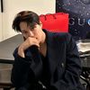 kaiexbit
