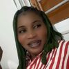 mariamsanogo207