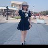 phuong.thuan46