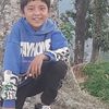 sabin.tamang099