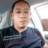 dyef17e4v56k