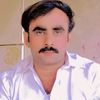 asifjoyia37