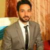 sami.ghumman66