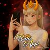 ruhi...48