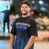 hus1_m