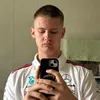 evanncamberlin