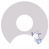 sty4raa_