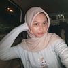 elleeee_108