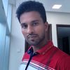 mdbellalkhan407