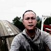 Daewook