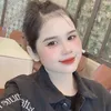 thuanthuan998