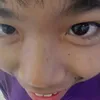 vincenolongerlazyy