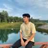 almalik94950