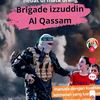khadijah23467