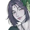 dreadblossom2