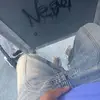 christophervinces4