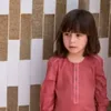 abdulraheemkham12