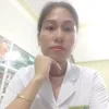 g.ca.n6