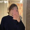 _luvickss_