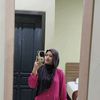 una.pbun07