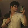 soy sahid