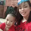 hoanghuy634