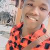 user256alexkhalifa