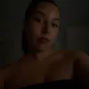 lynfle