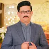 riazdogar555